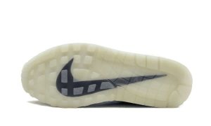 Nike Air Max 1 Dover Street Market Ventile (Brave Blue) - Image 5