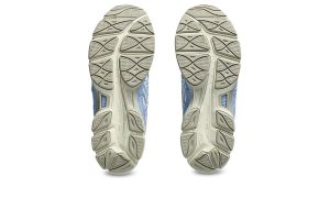 ASICS Gel-NYC Airy Blue Stone Wash - Imagen 5