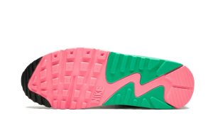 Air Max 90 Essential - Imagen 5