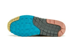 Air Max 1/97 VF SW Sean Wotherspoon - Image 5