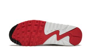 Nike Air Max 90/1 University Red - immagine 5