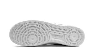 Air Force 1 '07 Utility 'White' – Bild 5
