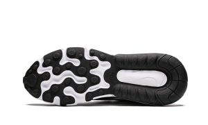 Nike Air Max 270 React Bauhaus – Bild 5