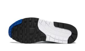 Nike Air Max 1 atmos We Love Nike (Game Royal) - Image 5