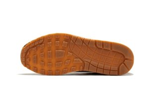 Nike Air Max 1 atmos Animal Pack 2.0 (All Black Box) (2018) - Image 5