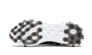 Nike React Element 87 Anthracite Black - Imagen 5