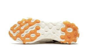 Nike React Element 87 Moss - Image 5