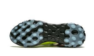 Nike React Element 87 Volt Racer Pink - Imagen 5