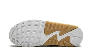 Nike Air Max 90/1 Guava Ice (W) - Image 5