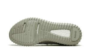 Yeezy Boost 350 V1 'Moonrock' – Image 5