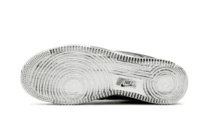 Air Force 1 Low G-Dragon Peaceminusone Para-Noise - immagine 5