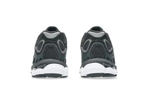 ASICS Gel-NYC Graphite Grey Graphite Grey - Afbeelding 5