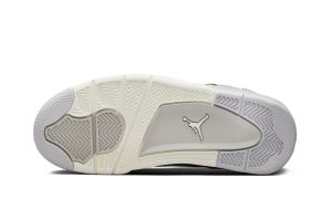 Air Jordan 4 'Frozen Moments' (W) - immagine 5