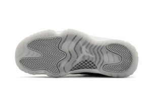 Air Jordan 11 Retro Jubilee (W) - Image 5