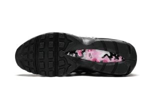 Air Max 95 ERDL CAMO PACK - immagine 5