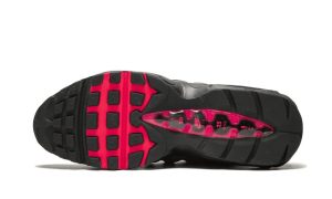 Air Max 95 OG Solar Red – Image 5