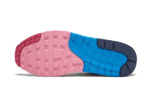 Nike Air Max 1 Parra (2018) - Image 5