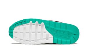 Air Max 1 Have a Nike Day (GS) - Image 5