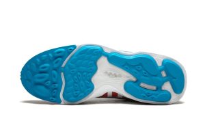 Air Zoom Spiridon Parra - Image 5