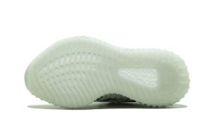 Yeezy Boost 350 V2 'Blue Tint' - Afbeelding 5