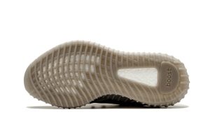 Yeezy Boost 350 V2 'Beluga' - Image 5
