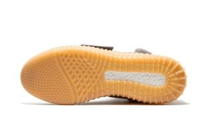 Yeezy Boost 750 'Light Grey' - Image 5