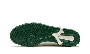 New Balance 550 x Aimé Leon Dore Evergreen - Image 5