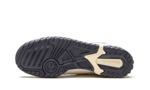 New Balance 550 x Aimé Leon Dore Navy - Image 5