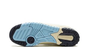 New Balance 550 Rich Paul – Image 5