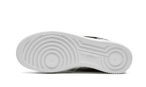 Nike Air Force 1 Low Snakeskin (2019) - Afbeelding 5