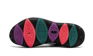Nike Kyrie 5 Black History Month - Image 5