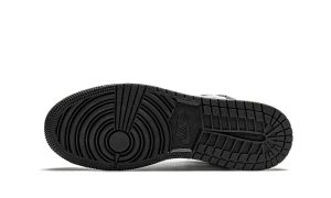 Jordan 1 Mid SE Take Flight (GS) – Image 5