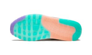 Air Max 1 'Have A Nike Day' – Image 5