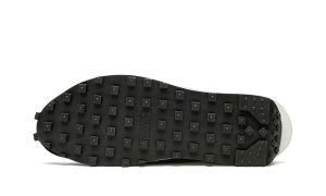 Nike LD Waffle Sacai Black – Image 5