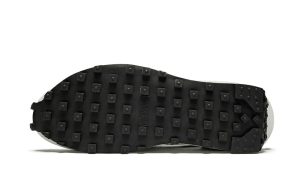 Nike LD Waffle Sacai Summit White – Image 5