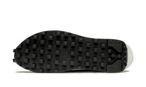 Nike LD Waffle sacai Green Gusto - Imagen 5