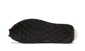 Nike LD Waffle sacai Pine Green – Bild 5