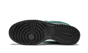 Nike SB Dunk Low Diamond Supply Co. Black Diamond - immagine 5