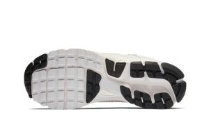 Nike Zoom Vomero 5 SP Vast Grey – Bild 5