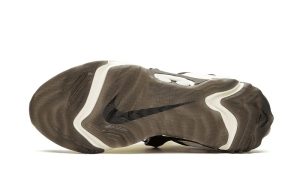 Adapt Huarache Opti Yellow - Image 5