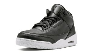 Air Jordan 3 Retro CYBER MONDAY 2016 – Bild 5