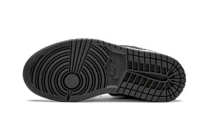 Air Jordan 1 Retro High Twist (W) - Image 5