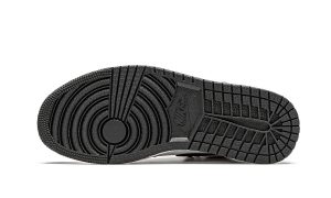 Jordan 1 Retro High Satin Snake Chicago (W) - Image 5