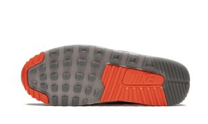 Nike Air Max Light Size? Air Max Day – Bild 5