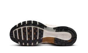 Nike P-6000 Light Orewood Brown Phantom - immagine 5