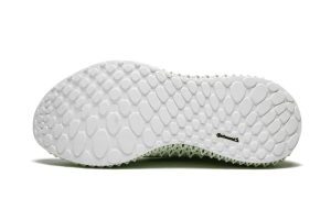 adidas Alphaedge 4D White - Image 5