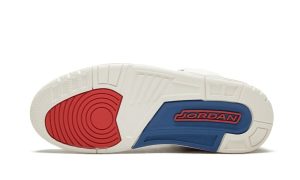 Air Jordan 3 Retro International Flight - Image 5