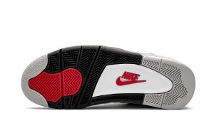Jordan 4 Retro What The – Image 5