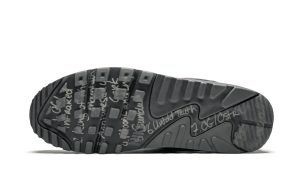 Nike Air Max 90 Mixtape B-Side – Image 5