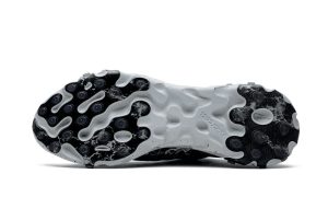 React Element 55 Kendrick Lamar - Image 5